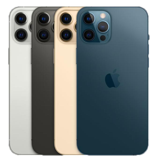 iphone-12-pro-max-colors  