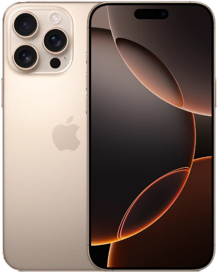 iphone-16-pro-max-desert-titanium  