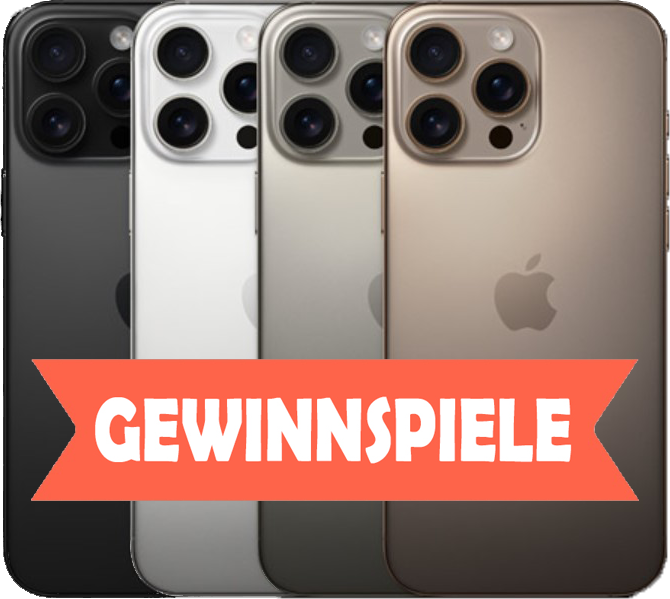 iphone-16-pro-max-gewinnspiele  